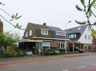 Nieuwemeerdijk 264, 1171 NP Badhoevedorp