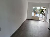 Asselsestraat 45, 7311 ED Apeldoorn