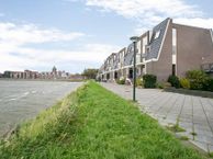 Visserseiland 95, 1621 AA Hoorn (NH)