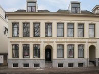 Maliebaan 97, 3581 CH Utrecht