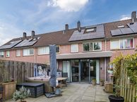 Gouwe 8, 1703 HN Heerhugowaard