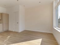 Wandelweg 63, 1521 AC Wormerveer