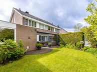 De Beo 39, 7609 AS Almelo