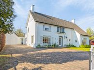 President Rooseveltlaan 61, 5707 GB Helmond