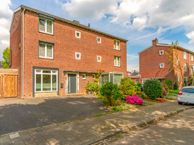 van Sonsbeecklaan 28, 6191 JM Beek (LI)