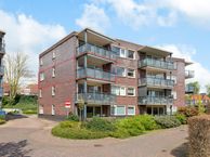 Muntendamstraat 38, 6861 VE Oosterbeek