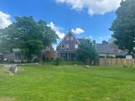 Rijksweg-Noord 43 d, 6661 KB Elst (GE)