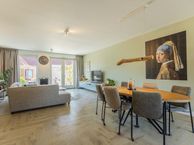 Burgemeester Brautigamlaan 31, 1422 ZE Uithoorn