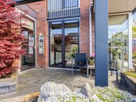 Constantijn Huygensstraat 49, 2902 BB Capelle aan den IJssel