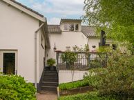 Hucht 8, 4197 BV Buurmalsen (Gem. West Betuwe)