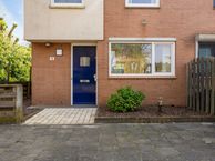 Abel Tasmanstraat 10, 3317 WB Dordrecht