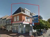 Gentse Poort 1 a, 4561 EL Hulst