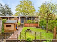 Raapopseweg 14, 6824 DS Arnhem