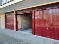 Malvert 6227, 6538 DW Nijmegen