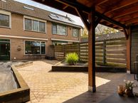Moriaansdreef 38, 4645 GH Putte