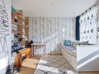 Winkelwaard 332, 1824 HS Alkmaar