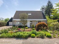 Van Laakstraat 22, 8121 HE Olst