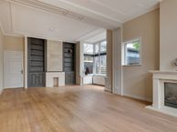 Deventerstraat 32, 7311 LW Apeldoorn