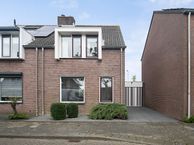 Wilhelmina Druckerlaan 50, 4385 JB Vlissingen