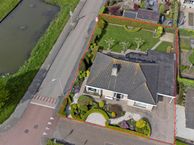 Koninginneweg 24, 3284 KJ Zuid-Beijerland