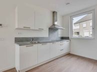 Kolonel Millerstraat 80, 6224 XP Maastricht