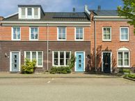 Bokkeduinen 3, 3452 JN Vleuten