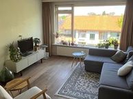 Splinterlaan 38, 2352 SJ Leiderdorp