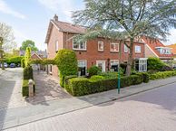 Lobbendijk 4 a, 3991 EC Houten