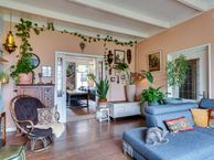 Hoge Kerkstraat 12, 4306 CD Nieuwerkerk