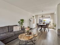 Schaliedekkersdreef 12, 6216 RV Maastricht