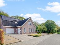 Johan Smitzdreef 14, 6132 TB Sittard