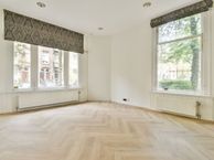 Johannes Verhulststraat 163 -hs, 1075 GX Amsterdam