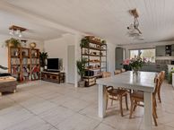 Julianastraat 38, 4491 GB Wissenkerke