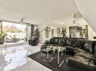 Ceramplein 39, 1095 BS Amsterdam