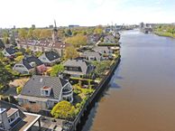 Burgemeester Van Waninglaan 3, 2924 AT Krimpen aan den IJssel