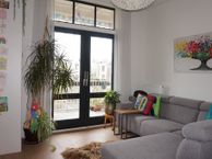 Alexanderstraat 212 1, 6812 BL Arnhem