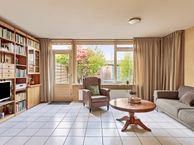 Overlanderstraat 485, 1445 CP Purmerend