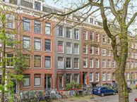Eerste Jan van der Heijdenstraat 136 hs, 1072 VC Amsterdam