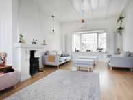 Molenstraat 112, 2712 XP Zoetermeer