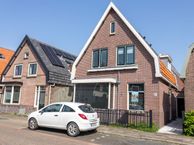 Bakkummerstraat 87, 1901 HL Castricum