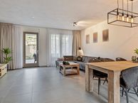 Libra 2, 5505 VK Veldhoven