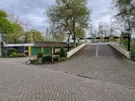 Populierendreef, 2272 RA Voorburg