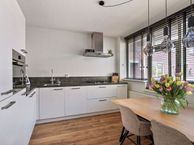 Abcoudehoeve 108, 3137 RM Vlaardingen