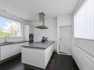 Poelweg 12, 1531 MD Wormer