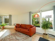 Borneostraat 3, 6524 LA Nijmegen