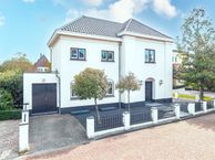 Hertogin Mechteldhof 2, 5302 VN Zaltbommel