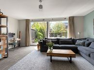 Basilicumpad 9, 6515 HL Nijmegen