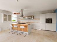 Ringoven 36, 6987 GE Giesbeek