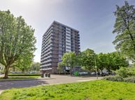 Reggestraat 98, 2987 VW Ridderkerk