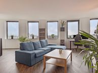 Stationsstraat 36, 7005 AT Doetinchem